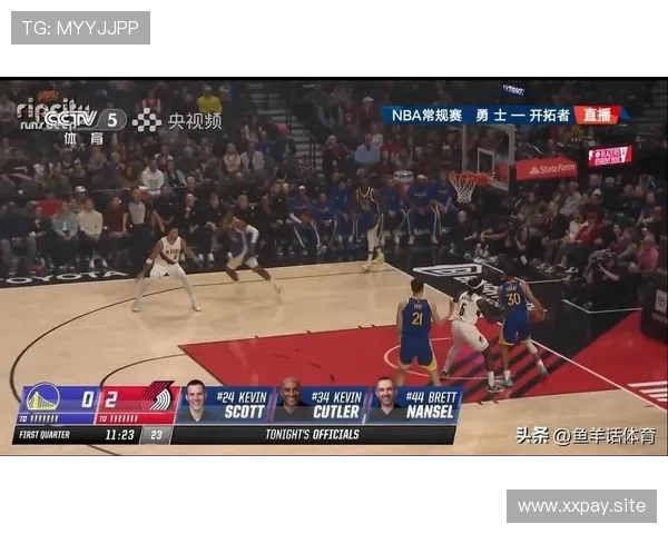 ✅体育直播🏆世界杯直播🏀NBA直播⚽- 中国四部门调整完善国家助学贷款政策- sports