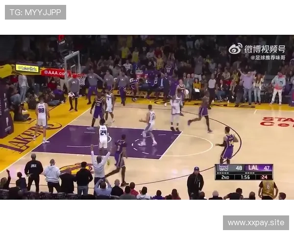 ✅体育直播🏆世界杯直播🏀NBA直播⚽- 中方:敦促美方认清赖清德和民进党当局的“台独”本性- sports