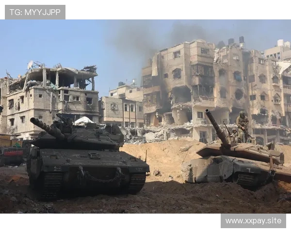 ✅体育直播🏆世界杯直播🏀NBA直播⚽- 以军袭击加沙地带一所学校 造成22人死亡多人受伤- sports