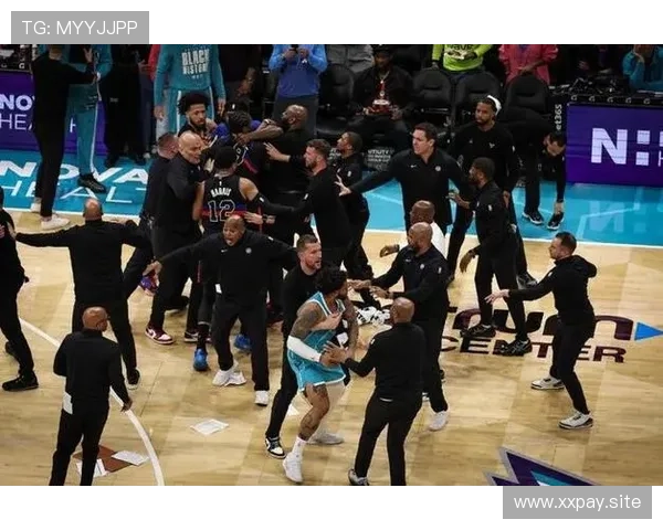 ✅体育直播🏆世界杯直播🏀NBA直播⚽- 外国游客打卡山西高平 领略古建文化和非遗魅力- sports ✅体育直播🏆世界杯直播🏀NBA直播⚽- 外国游客打卡山西高平 领略古建文化和非遗魅力- sports