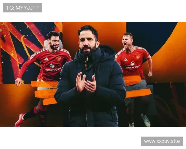 ✅体育直播🏆世界杯直播🏀NBA直播⚽- 山东为畜牧业注入金融“活水” 精准助力乡村振兴- sports