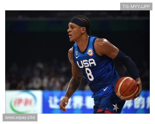 ✅体育直播🏆世界杯直播🏀NBA直播⚽- 联动京城商圈 北京惠民文化消费季掀起国庆消费热潮- sports