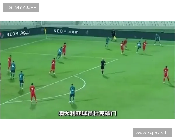 世界杯足球感人(世界杯足球感人片段)世界杯体育论坛 世界杯足球感人(世界杯足球感人片段)世界杯体育论坛