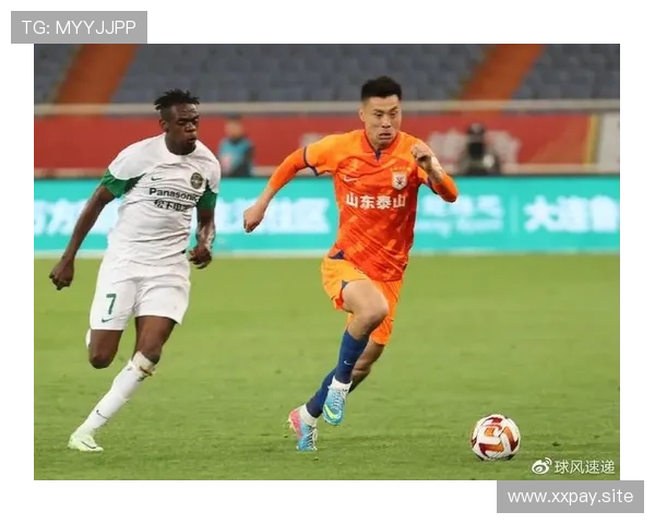 中超支云(中超支云直播免费直播视频直播)世界杯体育论坛 中超支云(中超支云直播免费直播视频直播)世界杯体育论坛