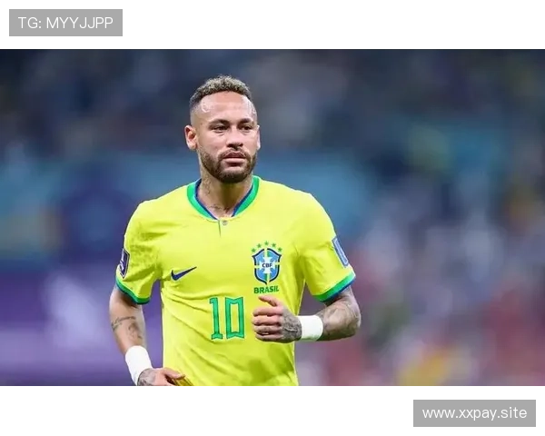 内马尔必得世界杯世界杯体育论坛