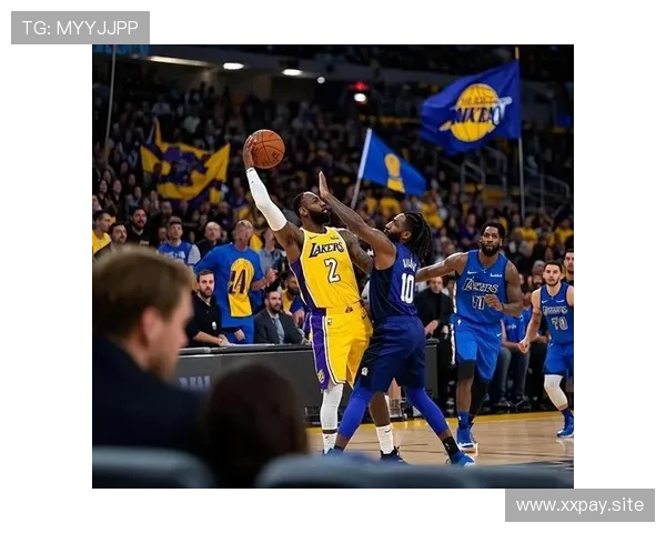 ✅体育直播🏆世界杯直播🏀NBA直播⚽- 这个国际对话会在杭州举行 与会代表聊人权→- sports ✅体育直播🏆世界杯直播🏀NBA直播⚽- 这个国际对话会在杭州举行 与会代表聊人权→- sports