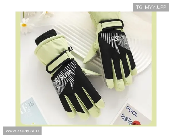 世界杯滑雪手套（世界杯滑雪手套多少钱）sports