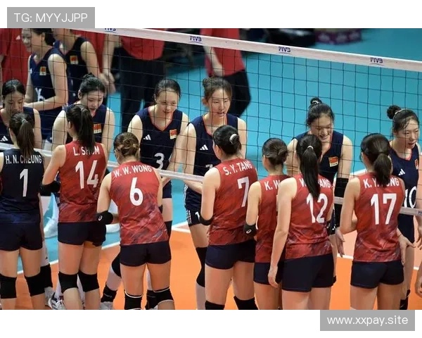 体育全国排球联赛（全国排球比赛）sports