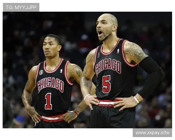 北美体育联赛受欢迎程度（北美体育联盟收视排名）sports