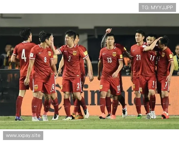 国足三人终身禁赛（国足任命三队长出征12强赛）sports