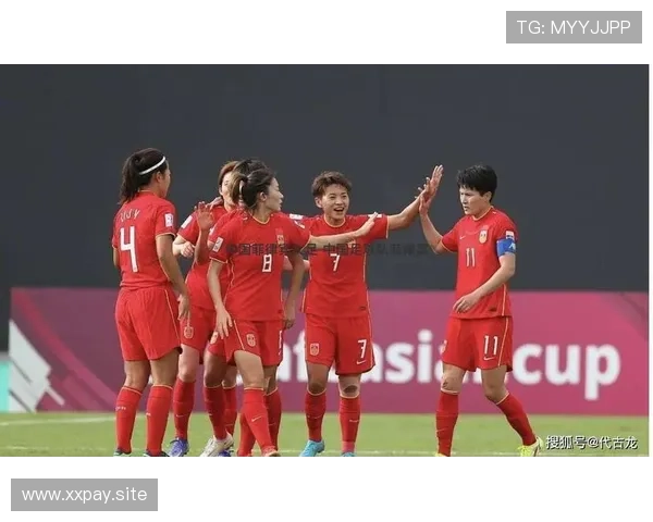 如何在体育联赛拿到名次（体育联赛收入排名）sports