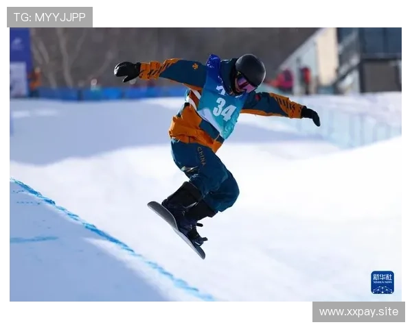 德国男子滑雪世界杯（德国国家队滑雪服）sports